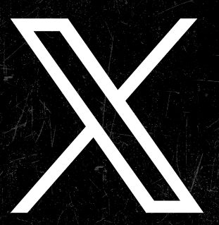 Xのリンク