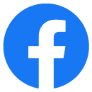 フェイスブックへのリンク