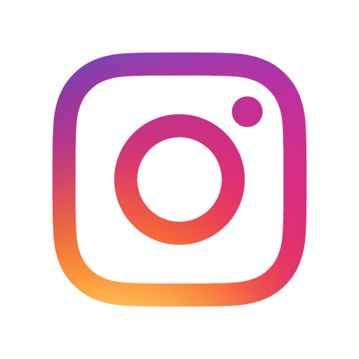 インスタグラムへのリンク